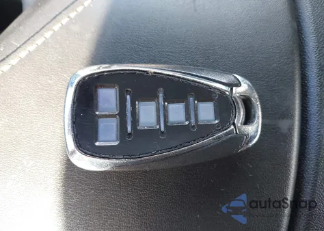 2021 Chevrolet Camaro Rwd 1Ls from USA, damaged, VIN 1G1FB1RXXM0139092